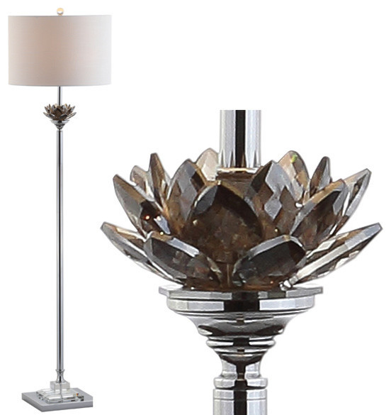 amelia floor lamp