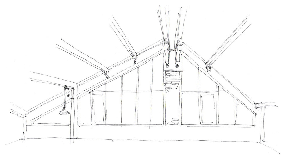 Guest house | Billiard | Chilling room