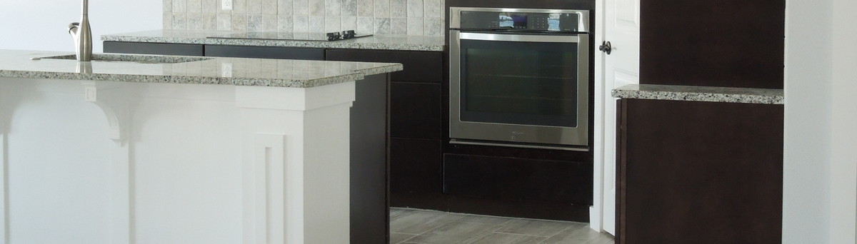 Sal S Tile Inc Corpus Christi Tx Us 78417