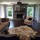 dogwoodhomeservices