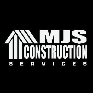 MJS CONSTRUCTION SERVICES - Project Photos & Reviews - Orlando, FL US ...