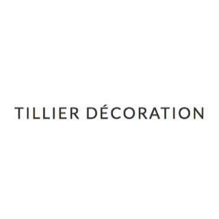 Tillier Décoration - Paris, FR 75012 | Houzz FR