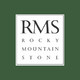 Rocky Mountain Stone Co., Inc.
