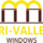 Tri-Valley Windows