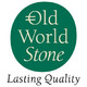Old World Stone