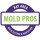 Bay Area Mold Pros