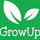 GrowUp Greenwalls