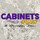 Cabinets Plus and Design Inc