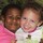 tara_neufeld