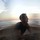 rob_harris89