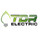 TDR Electric Inc.