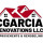 CGarciaRenovationsLlc
