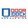 Door and Dock Solutions Inc