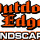 Outdoor Edge Landscaping LLC