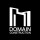 Domain Construction Services, Inc