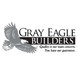 Gray Eagle Builders