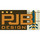 PJB Design Consultants