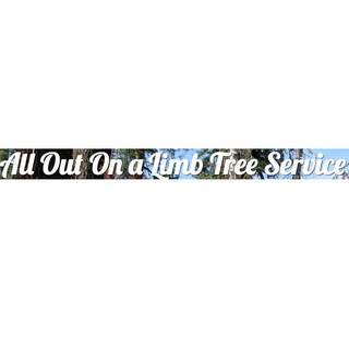 ALL OUT ON A LIMB TREE SERVICE - Project Photos & Reviews - Ruskin, FL ...