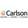Carlson Electric, Heating & Cooling