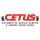 Cetus Auto - Calgary's Best Mechanic Shop