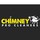 Chimney Pro Cleaners