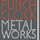 Punchclock Metal Works Inc.