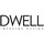 Dwell Interior Design Pte Ltd