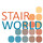 Stair World