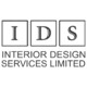 Interior Design Services Ltd
