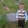 lisa_shields