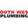 South West Plumbing