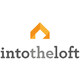 Intotheloft