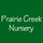 Prairie Creek Nursery
