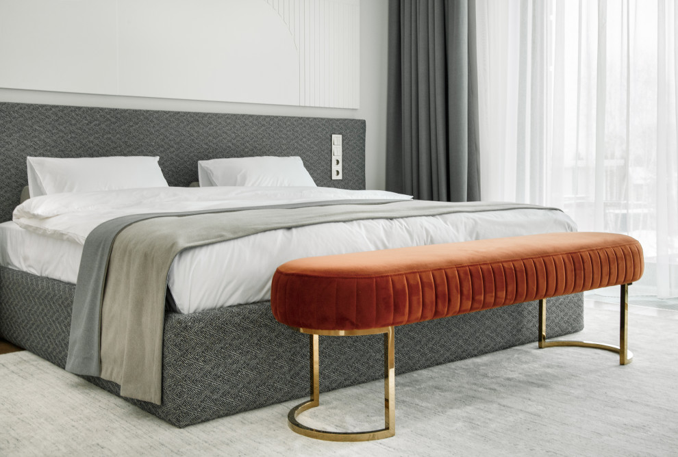 Малое Сареево