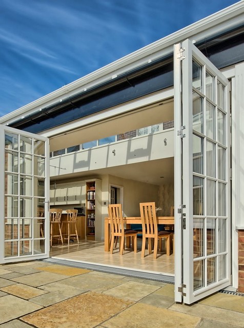 Crossfields klassisk-hus-og-facade