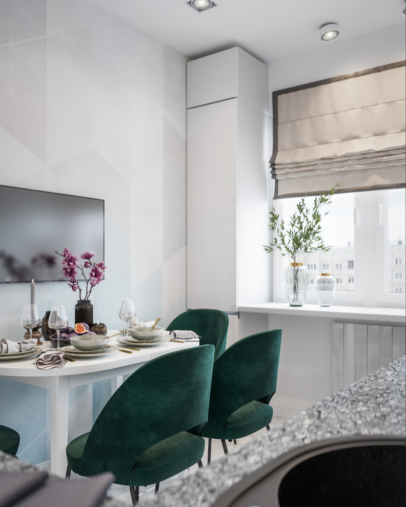 prodesign51_4улучшеннойпланировкиапатиты