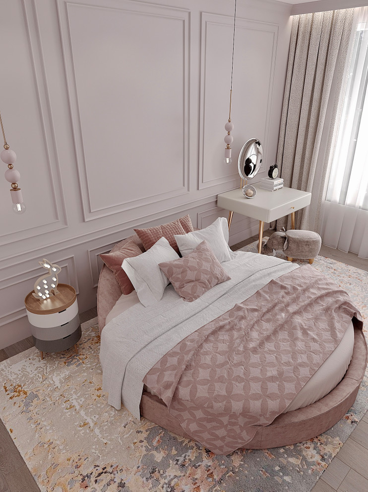 45 детская.jpeg