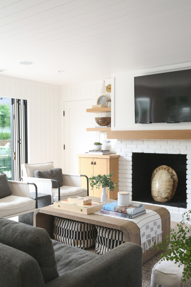Newport Beach Remodel