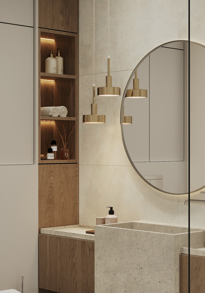 ЖК Футурист