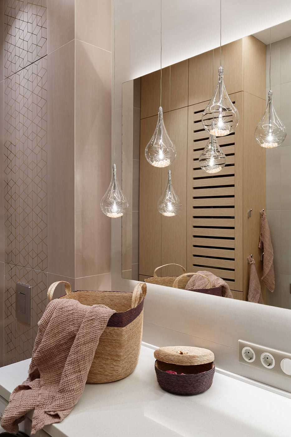 ЖК Стокгольм