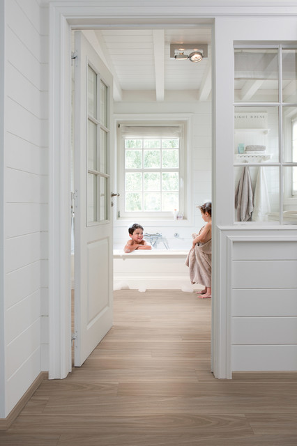 Flooring Solutions 