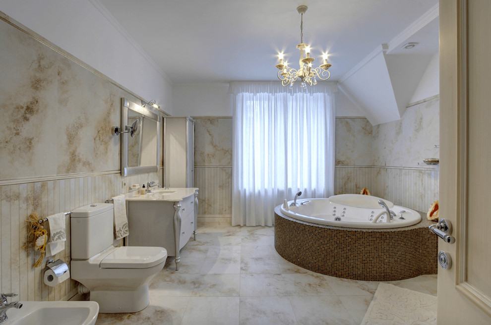 Дом в Горках-2