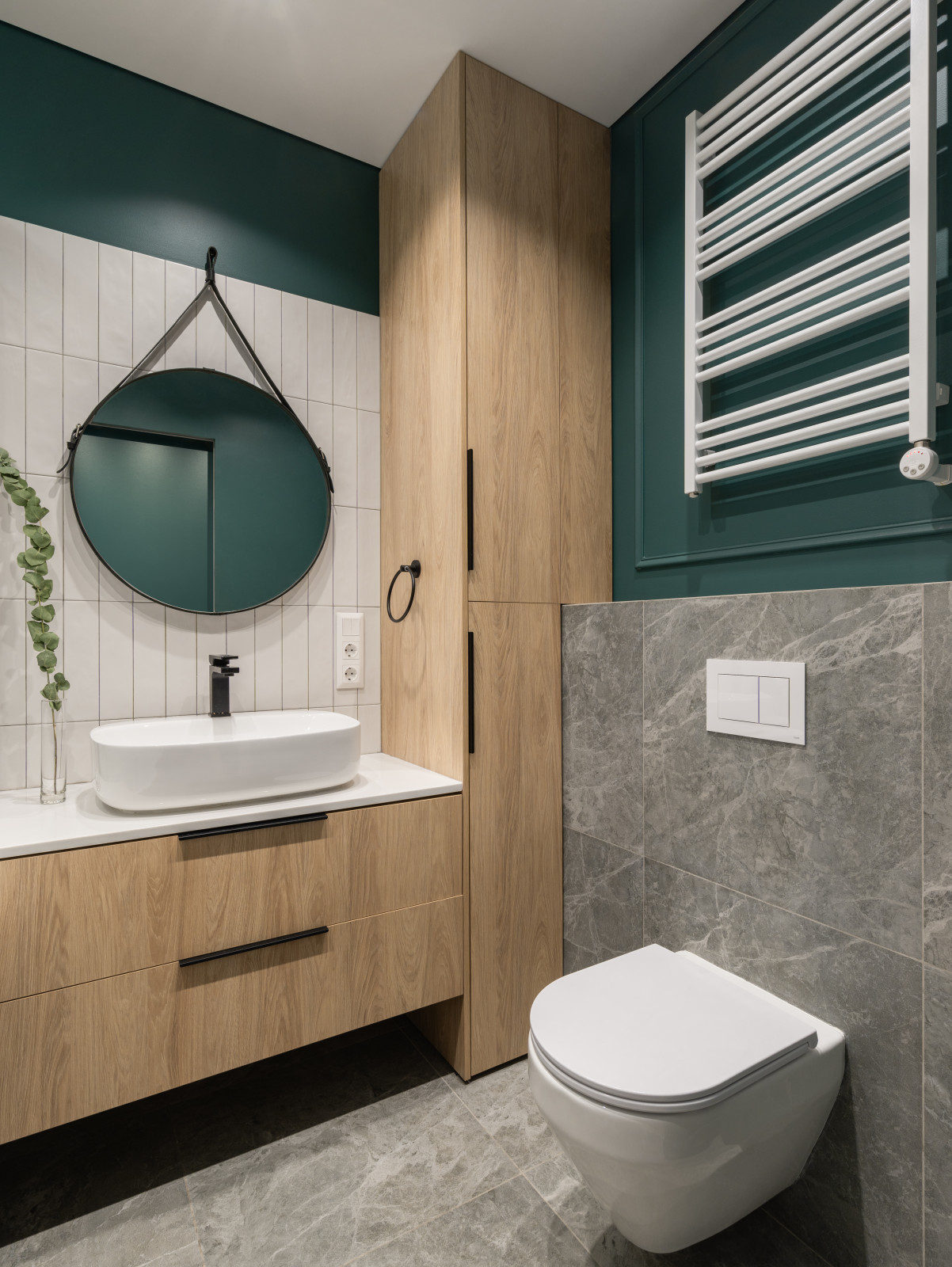 Проспект Энгельса