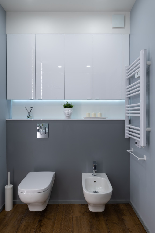 Квартира на Мира