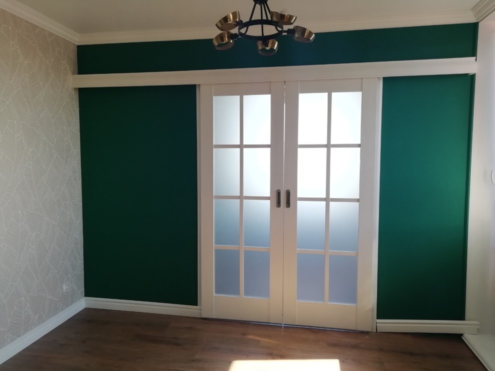 Квартира 33 кв тихий центр г. Ижевск