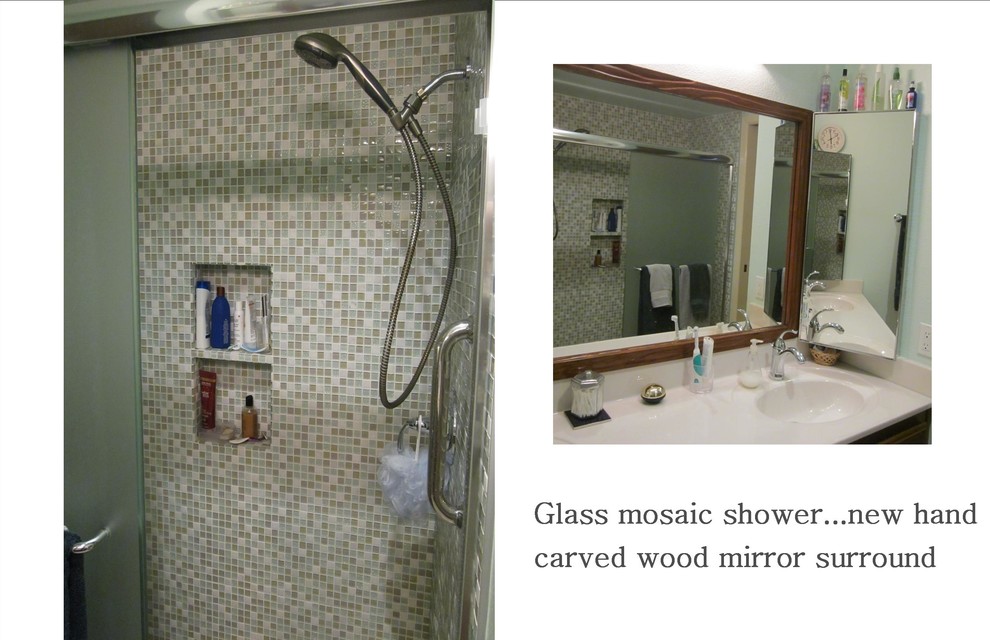 DETAILS for interiors. . .