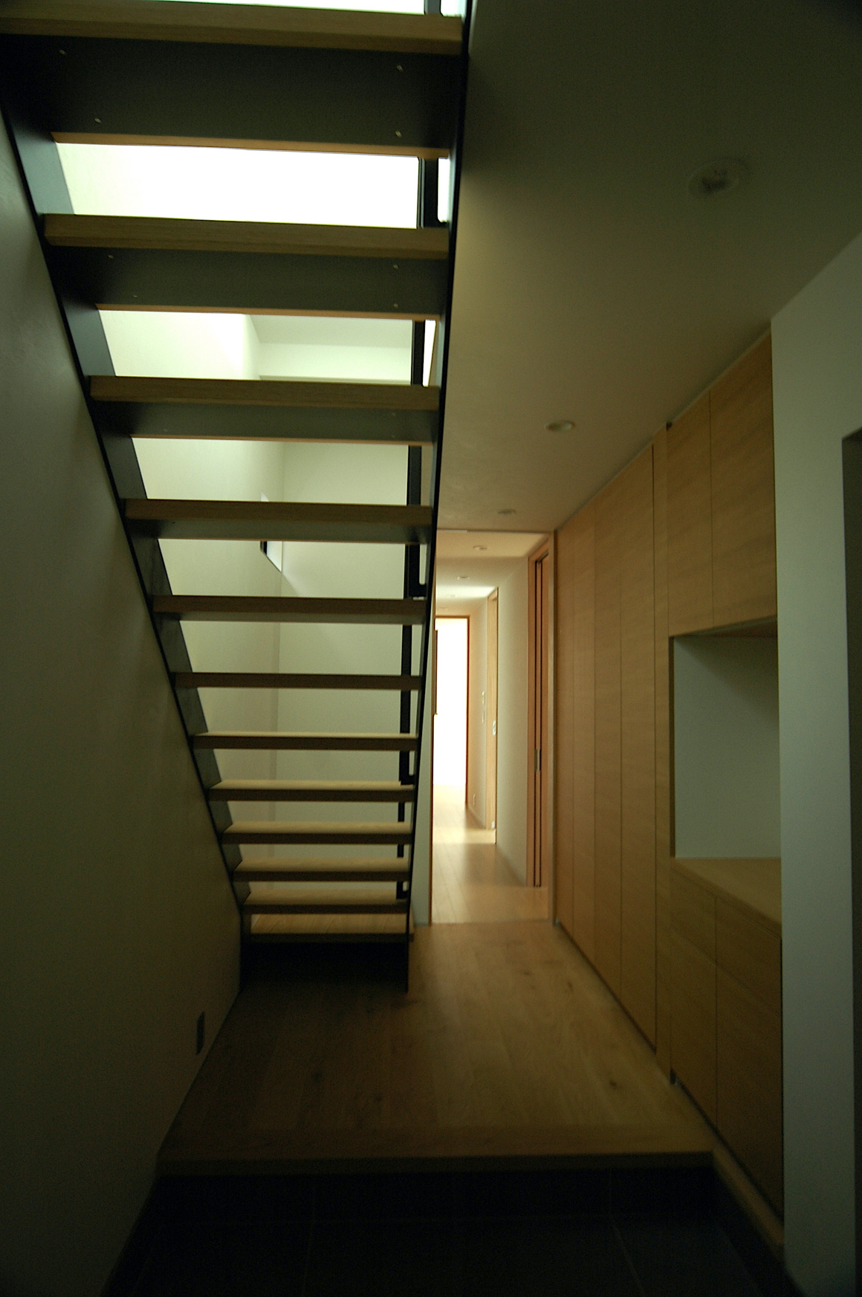 KH-House