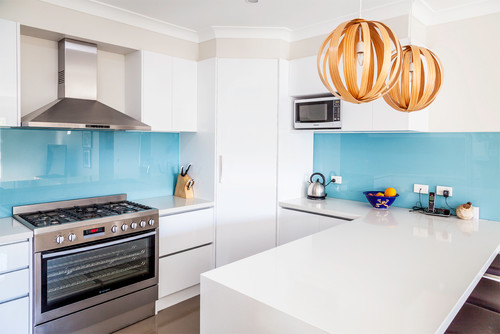 Nunawading Transformation