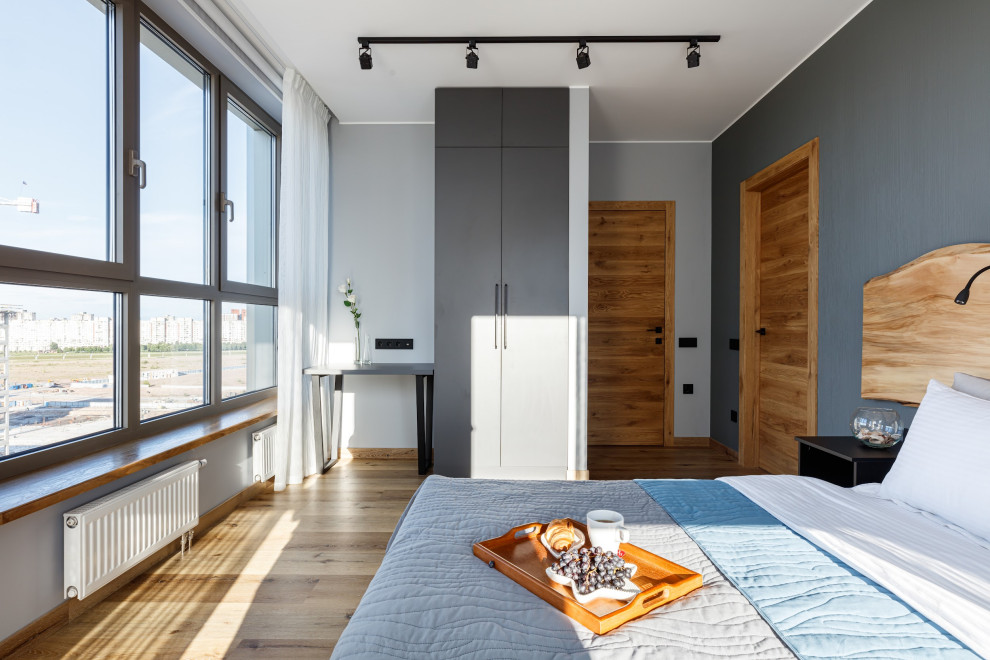 ЖК Голден сити 2