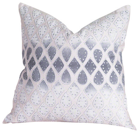 hudson home decorative pillows